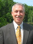 Vincentown Car / Auto Accident Lawyer Michael S. DiCroce