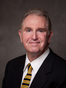 Paradise Valley Landlord / Tenant Lawyer Paul M Levine