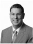 Houston Antitrust / Trade Attorney David Michael Rodi