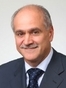 Philadelphia County Business Attorney Rudolph Joseph Di Massa Jr.