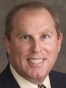 Claremont Insurance Law Lawyer Jeffrey Isaac Ehrlich