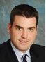 Erie Appeals Lawyer Neal Robert Devlin