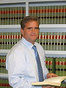 Lawrenceville Litigation Lawyer John Gregory Devlin