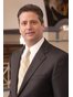 Chester Heights Family Law Attorney Stephen J. Devine