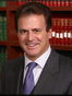 Tucson Business Attorney Janet K Martin