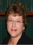 Three Bridges  Lawyer Rosanne S. Detorres