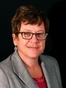 Hunterdon County Mediation Attorney Rosanne S. Detorres