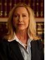 Maricopa County Debt / Lending Agreements Lawyer Becky A Bartness