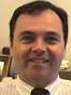 Francis G Fanning Mesa Employment Lawyer Francis G Fanning