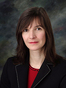 Lahaska Employment / Labor Attorney Grace M. Deon