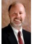 Paradise Valley Business Attorney Richard E Chambliss