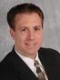 Greensburg Criminal Defense Attorney Lee R. Demosky