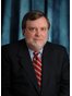 Phoenix Land Use / Zoning Attorney Gary L Birnbaum