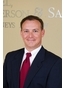 Dauphin Family Law Attorney James R. Demmel