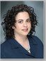 85251 Estate Planning Attorney Michelle M Tran
