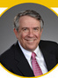 Paradise Valley Discrimination Lawyer Richard S Cohen