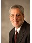 Arizona Discrimination Lawyer Tod F Schleier