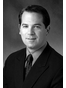 Richard Camillo DeMarco