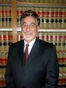Arizona Communications / Media Law Attorney Steven A LaMar