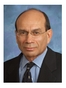 Paradise Valley Sexual Harassment Attorney Michael W Sillyman