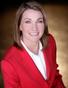 Arizona Family Law Attorney Carolyn B Crook