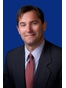 The Lakes Medical Malpractice Attorney S Brent Vogel