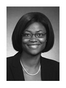 Henderson Employment / Labor Attorney Berna Lejoyce Rhodes-Ford