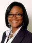 Henderson Lawsuit / Dispute Attorney Berna Lejoyce Rhodes-Ford