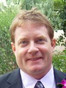 Phoenix Trademark Infringement Attorney Michael E Gerity