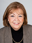 Chester Contracts / Agreements Lawyer Margaret Judge Amoroso