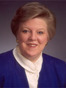 Reading Health Care Lawyer Joanne M. Judge