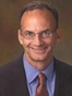 Berwyn Litigation Lawyer John Phillip Judge