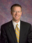 Arizona General Practice Lawyer David E Rauch