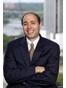 Richmond Health Care Lawyer Jonathan M. Joseph
