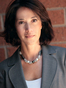 Maricopa County Domestic Violence Lawyer Sylvina D Cotto