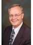 Erie County Employment / Labor Attorney George Joseph