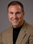 Steven J German Maricopa County Personal Injury Lawyer Steven J German