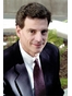 Phoenix Medical Malpractice Attorney Laurence R Sharlot