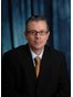 Maricopa County Commercial Real Estate Attorney David G Bray