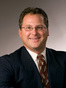 York Land Use / Zoning Attorney David A. Jones II