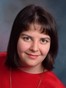 Carrollton Estate Planning Attorney Dianne Reeder Reis