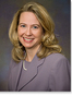 Gladwyne Civil Rights Attorney Kellyann E. Johnson