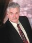 Higley Bankruptcy Lawyer Vincent R Mayr