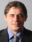 Berks County Criminal Defense Attorney Konrad Bartlomiej Jarzyna