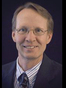 Mesa Constitutional Law Attorney William D Cleaveland