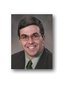 Dayton International Law Attorney Bradley Keith Adams