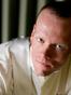 Shelby County Criminal Defense Attorney Joshua Scott Albright