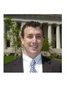 Symmes Corporate / Incorporation Lawyer Stephen John Ball