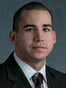 Cuyahoga Falls Antitrust Lawyer Steven Alan Chang