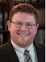 Bedford Heights Lawsuit / Dispute Attorney Alan Benedict Dailide